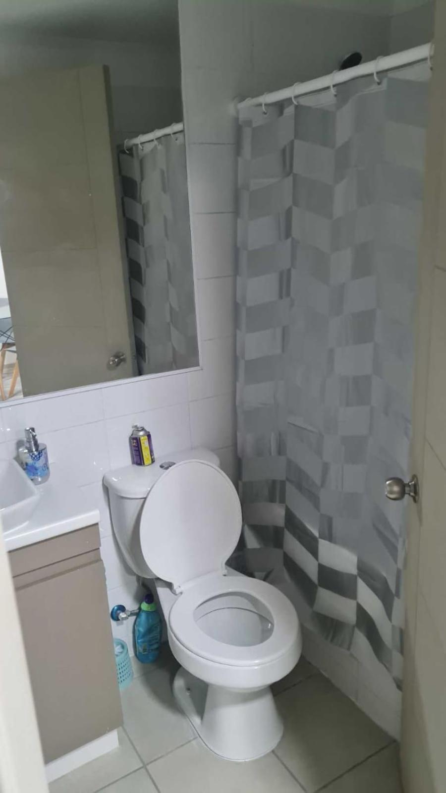Marfeli Ii Santiago